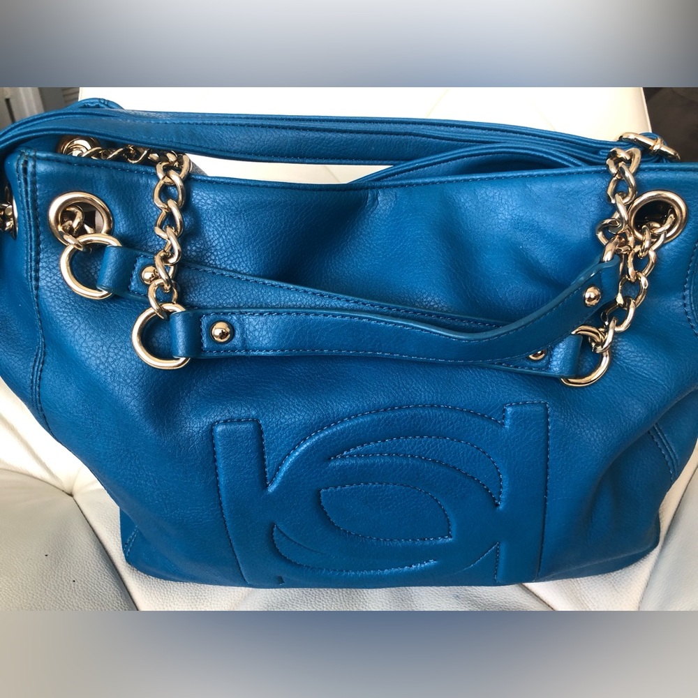 Bebe bag